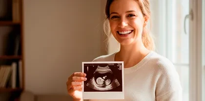 Ключевые витамины для беременных: что нужно малышу и маме в каждом триместре — питание и нутриенты для гармоничного развития